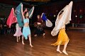 Sommerfest_best_of  048